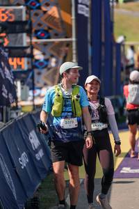 BIB: 
                            <button type="button" onclick="openModal(27216445)" class="btn btn-primary btn-sm float-right btn-popup" data-toggle="modal" data-target=".modal-high-quality">
                        <i class="fas fa-shopping-cart"></i> Add to Cart
                    </button>
                                            <button type="button" onclick="isThisMe(27216445, true)" class="btn btn-success btn-sm float-right btn-popup btn-isme hidden" data-toggle="tooltip" data-placement="bottom" title="นี่คือรูปของคุณใช่ไหม คลิกที่นี่เพื่อเอาเข้าอัลบั้ม">
                        <i class="fas fa-plus"></i> Add to album
                    </button>
                    <button type="button" onclick="isThisMe(27216445, false)" class="btn btn-warning btn-sm float-right btn-popup btn-isnotme hidden">
                        <i class="fas fa-ban"></i> Remove from album
                    </button>